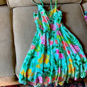 Beautiful NWT dress!